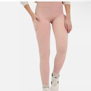 American Eagle the everything pocket legging